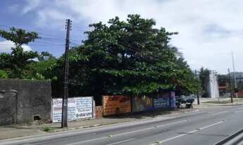 Imagem: TERRENO para alugar na cidade de FORTALEZA-CE