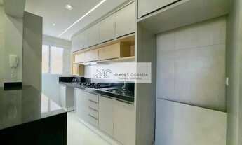 Imagem 2: Apartamento à venda, Gleba Fazenda Palhano, Londrina, PR