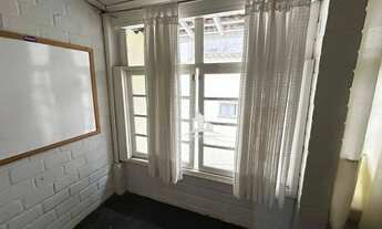 Imagem 5: ALUGA-SE CASA DUPLEX POR R$2.200/MÊS - VILA SANTA CECÍLIA - VOLTA REDONDA/RJ