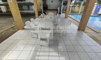 Imagem 6: Excelente Apartamento a venda em TERESINA