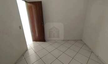 Imagem 7: Casa para locação e venda no bairro Jardim Europa