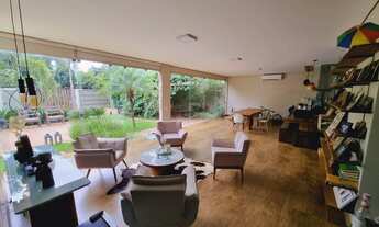 Imagem 5: Casa Térrea - 2 Quartos - Jardim Veraneio