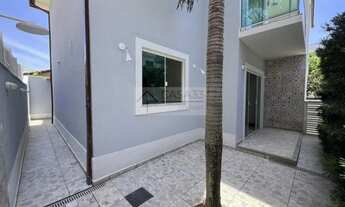 Imagem 2: Apartamento para Venda em Maricá, Barroco (Itaipuaçu), 2 dormitório