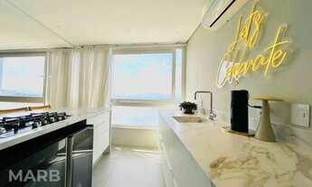 Imagem 3: Cobertura à venda, 173 m² por R$ 4.300.000,00 - Centro - Florianópolis/SC