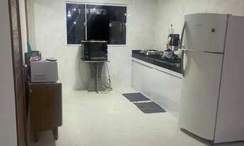 Imagem 5: Apartamento temporada Praiô 02 Piúma-ES