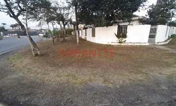 Imagem 6: Sobrado de 180m² com 6 quartos em Parque Balneario