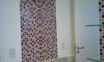 Imagem 5: APARTAMENTO - SANTO AMARO - SP