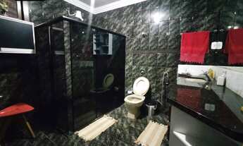 Imagem 7: Casa dos sonhos à venda no Bairro Ipiranga