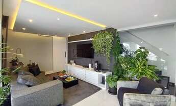 Imagem 3: Venda Cobertura 2 Dormitórios - 230 m² Alto da Lapa