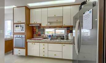 Imagem 7: Imóvel para venda tem 70 metros quadrados com 2 quartos em Praia do Morro - Guarapari - ES