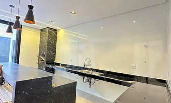 Imagem 6: Imóvel para venda LOTE INTEIRO COM PISCINA OPORTUNIDADE - Residencial Vereda dos Buritis