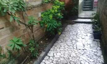 Imagem 3: Ótima Casa familiar, reservada