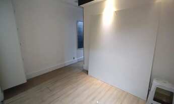 Imagem 7: Sala comercial à venda no Edifício Central, no Centro, Rio de Janeiro