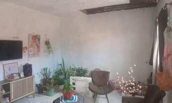 Imagem 2: Vendo casa no Icuí/MV