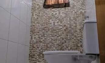 Imagem 2: DG63- Casa Disponível no Bonfim