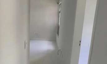 Imagem 3: Apartamento Térreo no Villagio di Veritá Conforto e Praticidade!