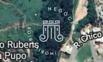 Imagem 2: ÁREA A VENDA COM 5.000m² EM JARINU /SP