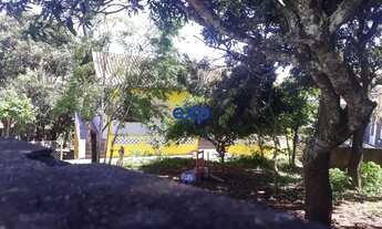 Imagem 6: Casa 800 mts 03 dormitorios a venda em São Lourenço