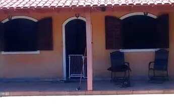 Imagem: Casa c/ 2 quartos à venda, 110 m² - Jardim