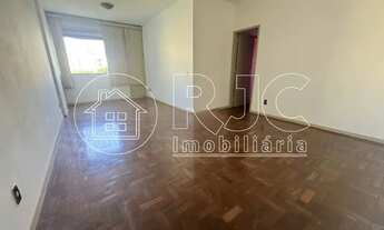 Imagem: Imóvel para venda com 106 metros quadrados