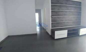 Imagem 7: Apartamento à venda em Barueri, Jardim Tupanci, com 4 quartos, com 105 m², Parque Barueri