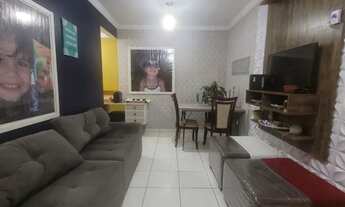 Imagem 2: Apartamento 2 quartos . Mobilhado