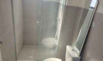 Imagem 6: Apartamento Padrão em Bagé