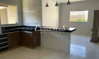 Imagem 2: Casa 187m² com 2 Quartos | Trindade