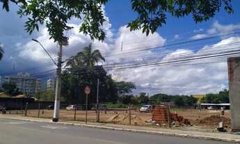 Imagem 7: Terreno Comercial no Centro Sul de Várzea Grande