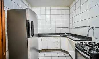 Imagem 7: Apartamento em Menino Deus