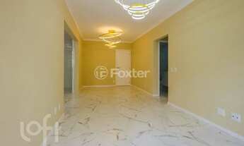 Imagem 5: Apartamento à venda Rua Esteves Júnior, Centro - Florianópolis