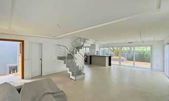 Imagem: Locação Casa em Condomínio PORTO ALEGRE