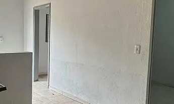 Imagem 6: Casa novo horizonte