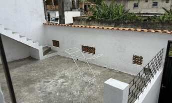 Imagem 3: Vendo 2 Casas em São Tomé de Paripe