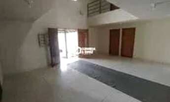 Imagem 3: Apartamento 2 dormitórios à venda Jardim Atlântico Central (Itaipuaçu) Maricá/RJ