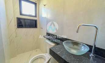 Imagem 6: Apartamento à venda, Parque das Nações, Santo André, SP