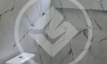 Imagem 2: Uma excelente opção para quem busca qualidade de vida e tranquilidade! Casa no Condomínio