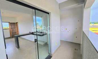 Imagem 6: Apartamento à venda, 2 quartos, 1 suíte, 1 vaga, Tubalina - Uberlândia/MG