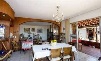 Imagem 5: Cobertura em Catete