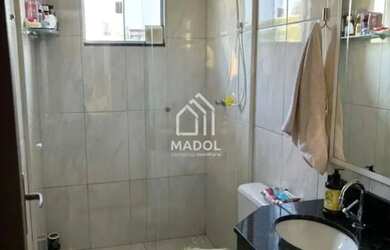 Imagem 15: Sobrado à Venda em Jardim Carvalho, Ponta Grossa - PR