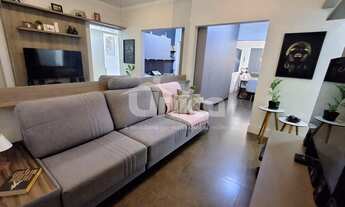 Imagem 6: Casa totalmente planejada para locação/venda em condomínio fechado Hortolândia/SP