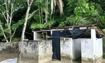 Imagem 7: Sítio ideal para momentos inesquecíveis