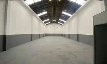 Imagem 2: Imóvel para aluguel tem 530 metros quadrados em Bonsucesso - Rio de Janeiro - RJ