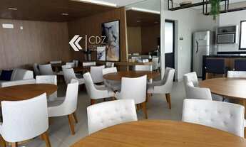 Imagem 2: Apartamento para Studio Vale Verde/Planeta