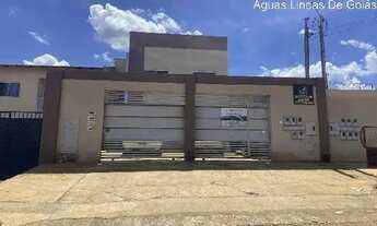 Imagem: Oportunidade Única em AGUAS LINDAS DE GOIAS