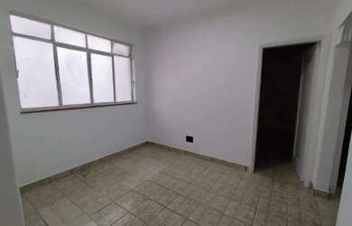 Imagem 5: Apartamento a venda 2 quartos no Marapé em Santos