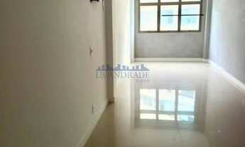 Imagem 2: Jardim Oceânico