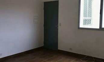 Imagem 2: Andar Corporativo, 48 m² - venda por R$ 245.000,00 ou aluguel por R$ 1.700,00 - Ayrosa - O