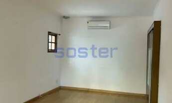 Imagem 7: Excelente Casa 180 m² com 3 quartos em Vila Ipiranga - Porto Alegre - RS