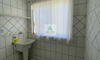 Imagem 3: Venda Apartamento Muito Bem Localizado &Oacute;timo Custo Beneficio 3 Quartos Sendo 1